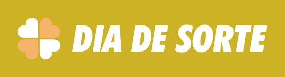 Dia de Sorte