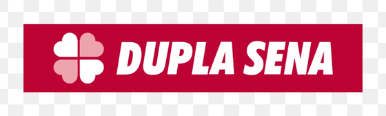 Dupla Sena