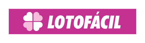 Lotofácil