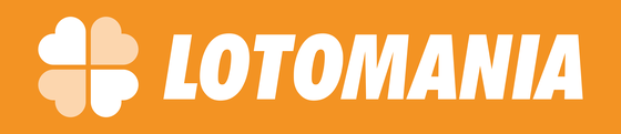 Lotomania