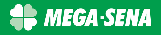 Mega-Sena