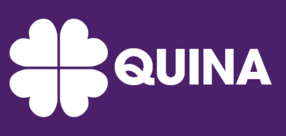 Quina