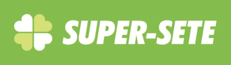 Super Sete