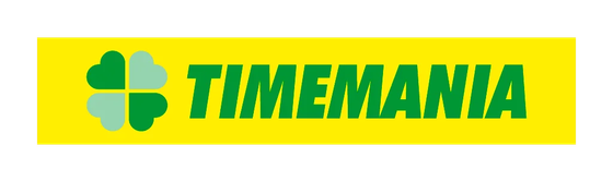 Timemania